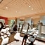Badalona Tower Hotel