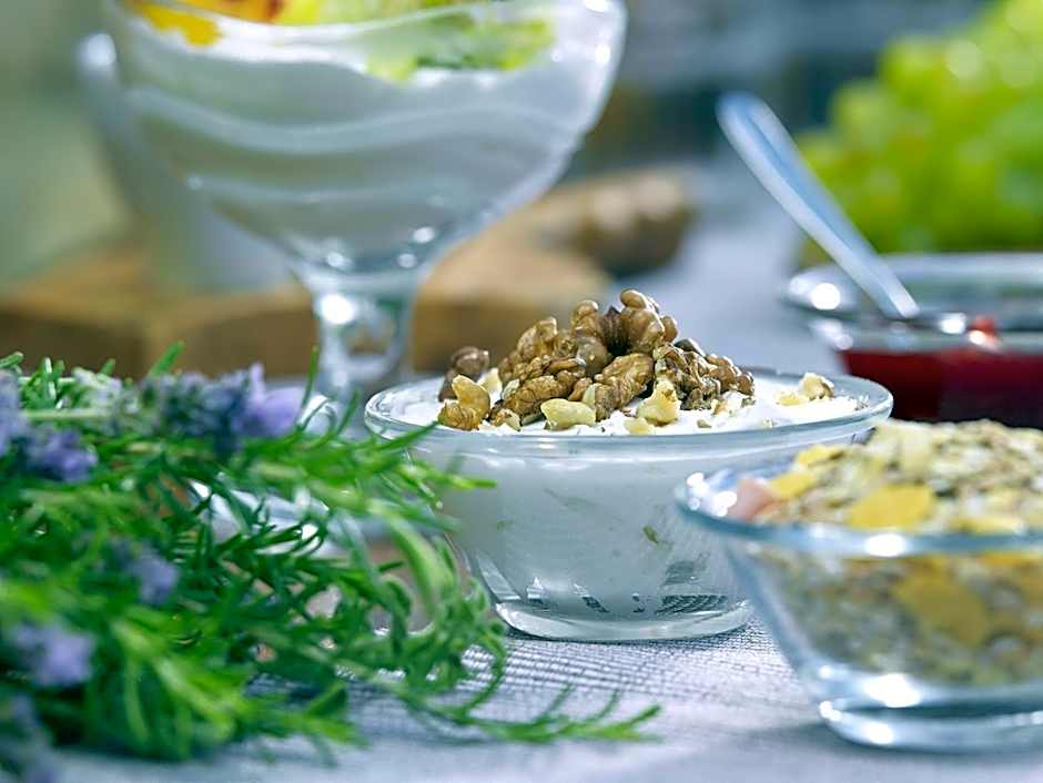 Country Hotel Velani