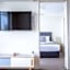 Ocean Royale Hotel