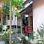 Aonang Green Park Bungalow