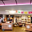 Mercure Lille Aéroport