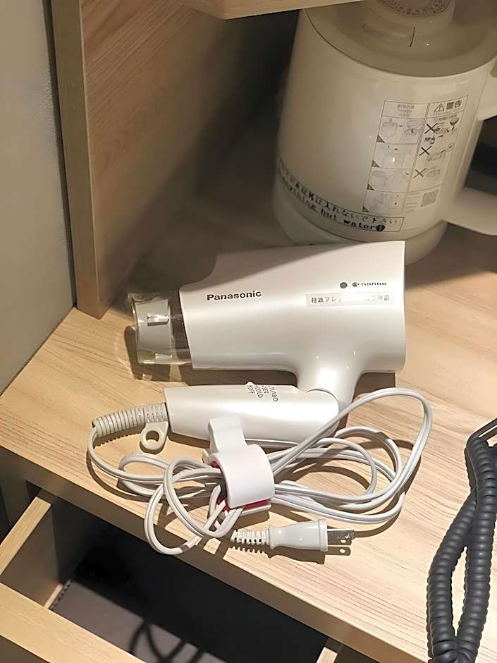 Sotetsu Fresa Inn Tokyo-Kanda