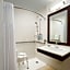 Courtyard by Marriott New York Manhattan/Times Square