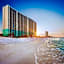 Club Wyndham Panama City Beach