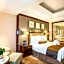 Shaoxing Xianheng Grand Hotel