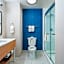 Spark by Hilton Atlanta-Town Center/Kennesaw