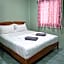 Gypsy Village Resort