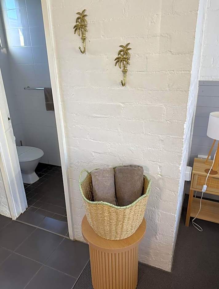 Mallacoota Hotel Motel