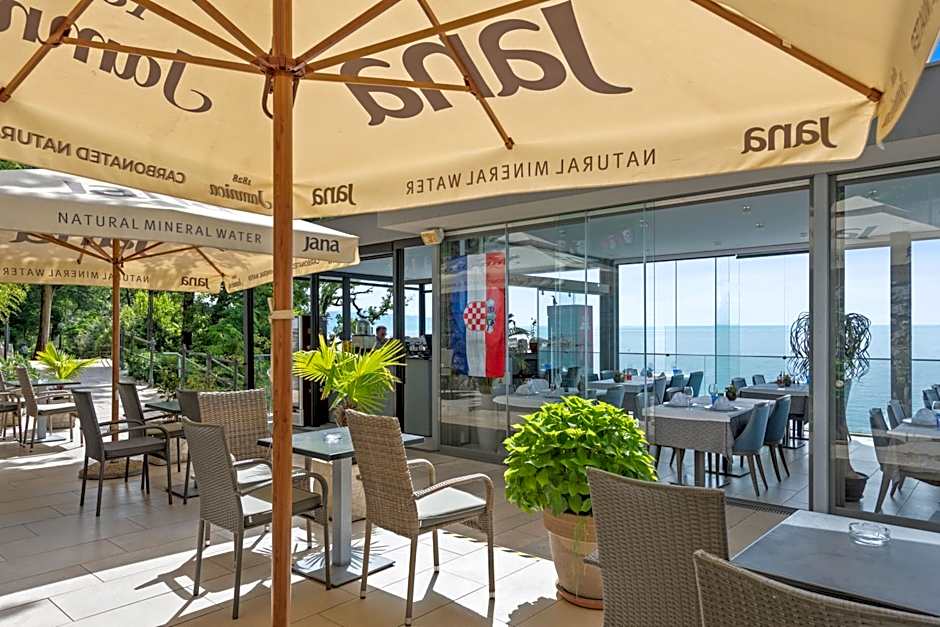 Boutique Hotel Mali Raj