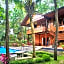 Jambuluwuk Convention Hall & Resort Puncak