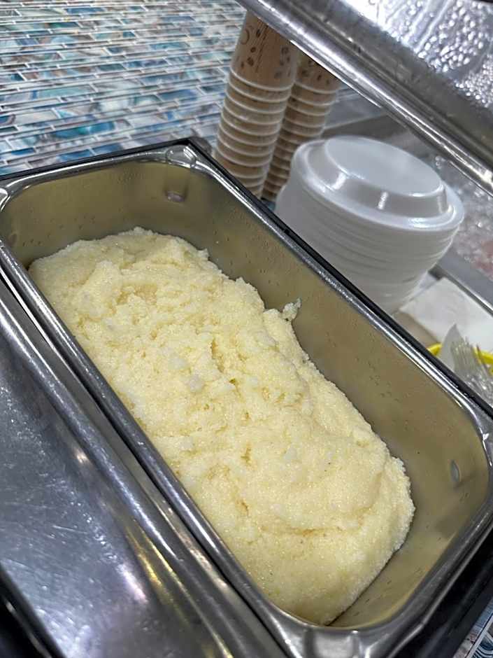 Days Inn by Wyndham Hinesville Near Fort Stewart