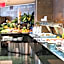 Sandos Monaco - Adults Only
