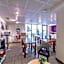 Montempo Apparthotel Paris-Velizy