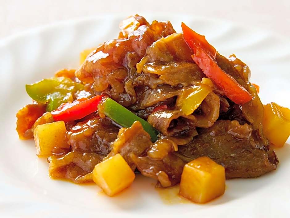 Comfort Hotel Miyazaki