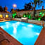 Livia Garden Hotel