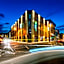 Holiday Inn Express Derry - Londonderry By IHG