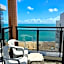 Hotel Brasil Tropical