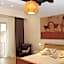B&B Katerine