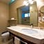 Hotel Clipperton