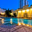 Melia Campinas Hotel