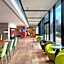 Nof Hotel