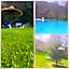 Hotel Delta Ognyanovo