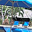 Aman Gati Hotel Balangan