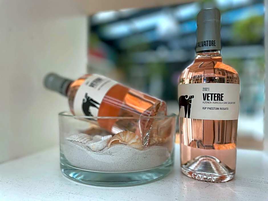 Best Western Hotel Anthurium