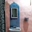 Riad Lola