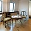 Hotel Ochsen Post