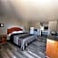 Sunpark Inn & Suites