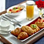 Orion Hotel Bishkek