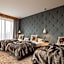 Hotel Litworowy Staw