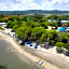 Matabungkay Beach Hotel