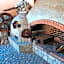 Family Hotel Ogi