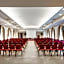 Romano Palace Luxury Hotel