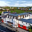 The Carrigart Hotel