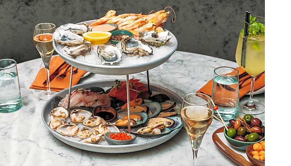 InterContinental Wellington By IHG