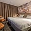 Fletcher Parkhotel Val Monte