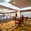 Khemara Angkor Hotel & Spa