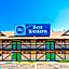 Best Western Andersens Inn