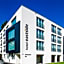 Hotel Eastside