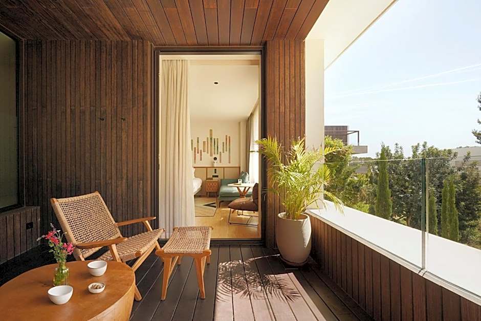 Kimpton Aysla Mallorca By IHG