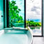 Sunsuri Phuket Hotel