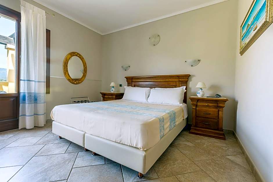 Photo 1 of 15 of Comfort 1 Double Bed or 2 Beds, Balcony