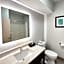 Best Western Shallotte / Ocean Isle Beach Hotel