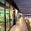 Holiday Inn Kayseri - Duvenonu By IHG