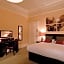 Huntingtower Hotel Perth - Boutique by Leonardo