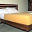 BG Residency