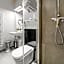 Aparthotel Zell am See (Contactless Check-In)